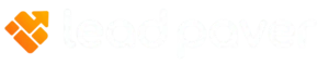 LeadPaver